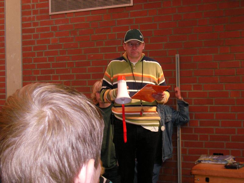 LV Zeltlager 2008 528.jpg